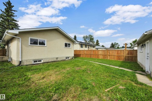148 Corinthia Drive, Leduc, AB - Outdoor