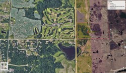 514 TWP 21 HWY  Rural Strathcona County, AB T8B 1K9