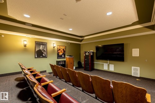 #133, 511 Queen St, Spruce Grove, AB - Indoor