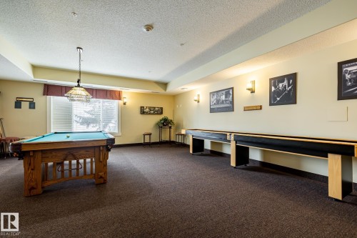 #133, 511 Queen St, Spruce Grove, AB - Indoor Photo Showing Other Room