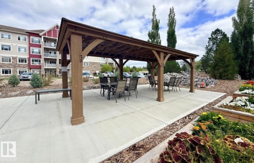 #133, 511 Queen St, Spruce Grove, AB - Outdoor