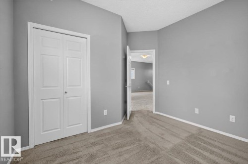 #25 6520 2 Av Sw, Edmonton, AB - Indoor Photo Showing Other Room