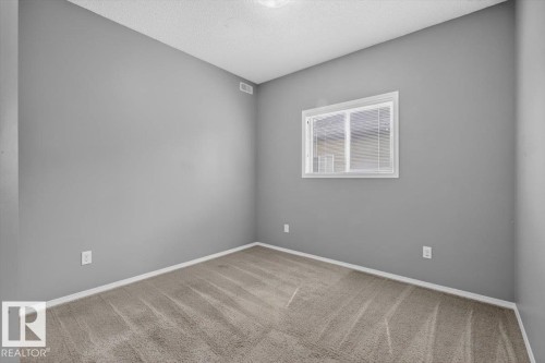 #25 6520 2 Av Sw, Edmonton, AB - Indoor Photo Showing Other Room
