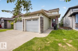 #25 6520 2 AV SW Edmonton, AB T6X 1S4
