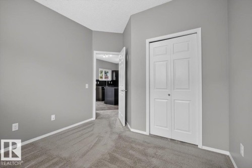 #25 6520 2 Av Sw, Edmonton, AB - Indoor Photo Showing Other Room