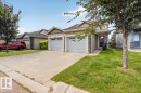 #25 6520 2 Av Sw, Edmonton, AB 
