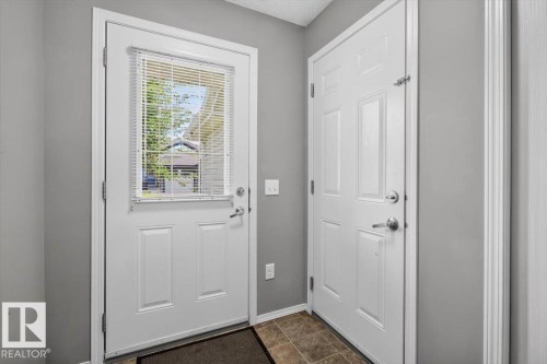 #25 6520 2 Av Sw, Edmonton, AB - Indoor Photo Showing Other Room