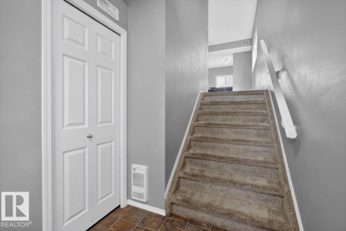 #25 6520 2 Av Sw, Edmonton, AB - Indoor Photo Showing Other Room
