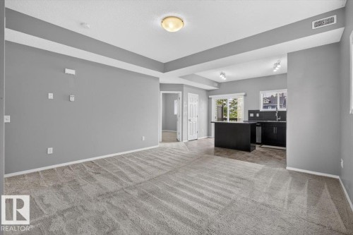 #25 6520 2 Av Sw, Edmonton, AB - Indoor