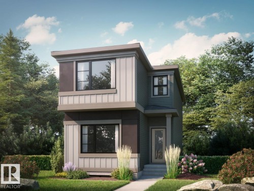 23 Parker Lane   Spruce Grove, AB T7X 3M1