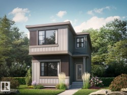 23 Parker Lane  Spruce Grove, AB T7X 3M1