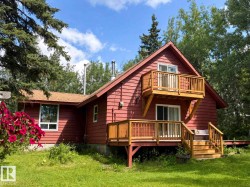 1010 47402 RGE RD 13  Rural Leduc County, AB T0C 2P0