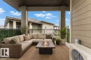 #402 270 Mcconachie Dr Nw, Edmonton, AB 