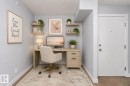 #402 270 Mcconachie Dr Nw, Edmonton, AB 