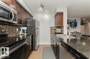 #402 270 Mcconachie Dr Nw, Edmonton, AB 