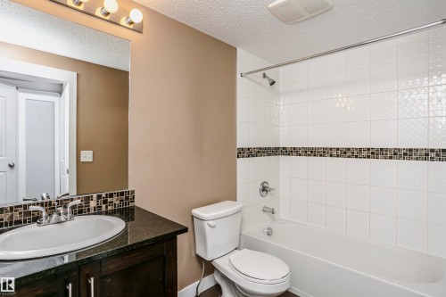 #402 270 Mcconachie Dr Nw, Edmonton, AB 