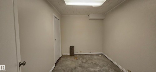 Additional content - 4317 50 Street, Vegreville, AB - Indoor Photo Showing Other Room