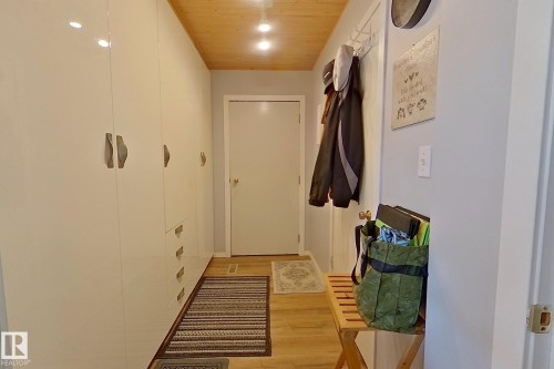 1639 Macfarlane Place, Rural Opportunity M.D., AB - Indoor Photo Showing Other Room