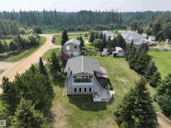 1639 MacFarlane Place   Rural Opportunity M.D., AB T0G 0K0
