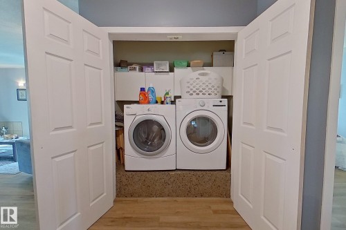 1639 Macfarlane Place, Rural Opportunity M.D., AB - Indoor Photo Showing Laundry Room
