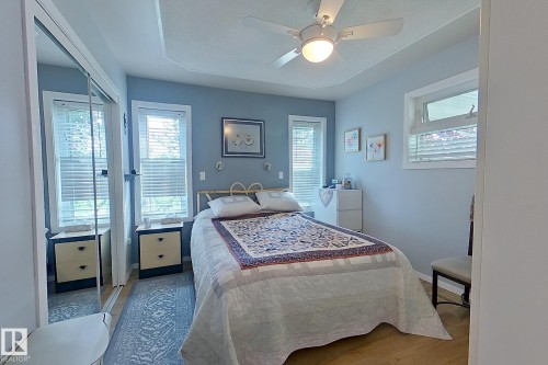 1639 Macfarlane Place, Rural Opportunity M.D., AB - Indoor Photo Showing Bedroom