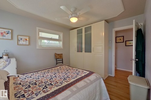 1639 Macfarlane Place, Rural Opportunity M.D., AB - Indoor Photo Showing Bedroom