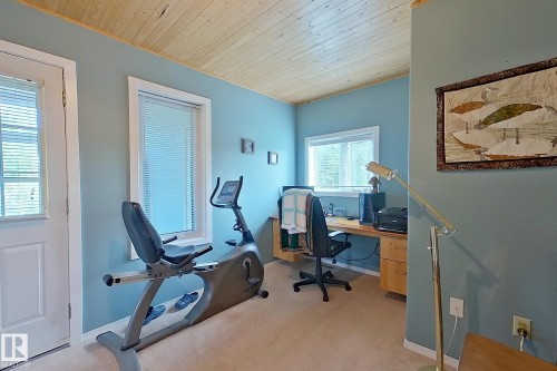1639 Macfarlane Place, Rural Opportunity M.D., AB - Indoor
