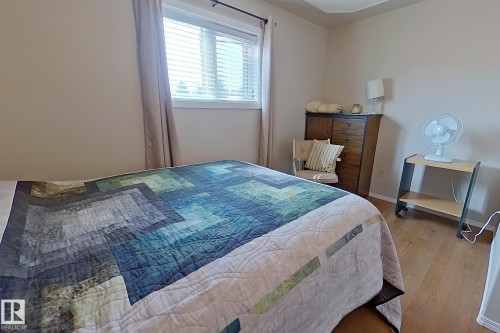 1639 Macfarlane Place, Rural Opportunity M.D., AB - Indoor Photo Showing Bedroom