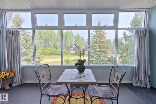 1639 Macfarlane Place, Rural Opportunity M.D., AB - Indoor