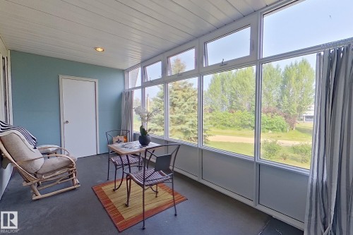 1639 Macfarlane Place, Rural Opportunity M.D., AB - Indoor