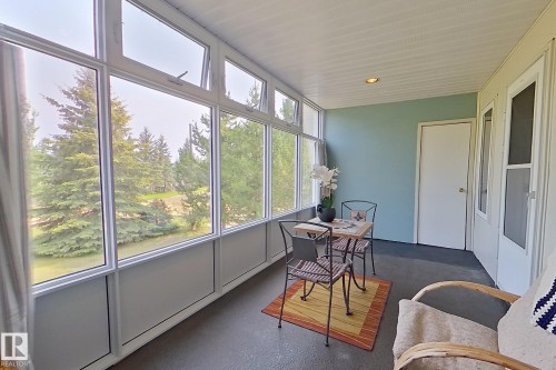 1639 Macfarlane Place, Rural Opportunity M.D., AB -  With Deck Patio Veranda With Exterior