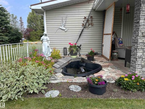 1639 Macfarlane Place, Rural Opportunity M.D., AB - Outdoor With Exterior