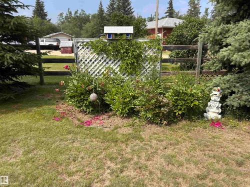 1639 Macfarlane Place, Rural Opportunity M.D., AB - Outdoor