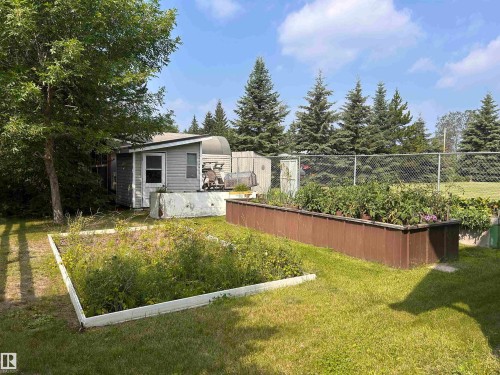 1639 Macfarlane Place, Rural Opportunity M.D., AB - Outdoor