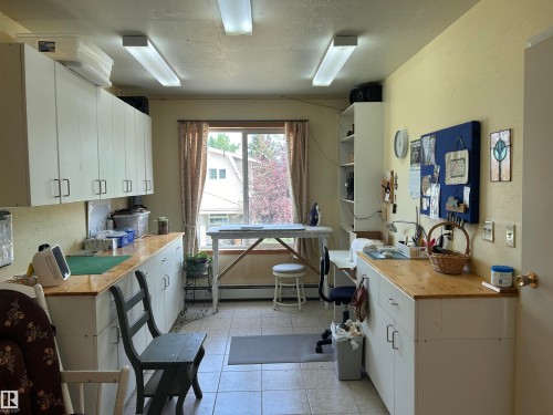 1639 Macfarlane Place, Rural Opportunity M.D., AB - Indoor