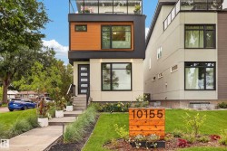 10155 84 Street NW  Edmonton, AB T6A 3P9