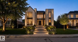 9419 145 Street NW  Edmonton, AB T5R 0V3