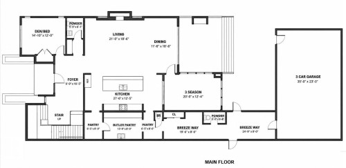 9419 145 Street Nw, Edmonton, AB - Other