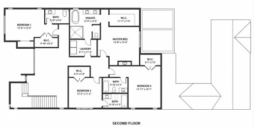 9419 145 Street Nw, Edmonton, AB - Other