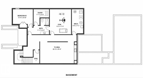 9419 145 Street Nw, Edmonton, AB - Other