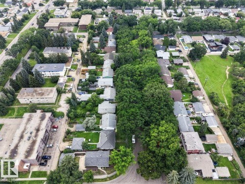 6807 101A Avenue Nw, Edmonton, AB - Outdoor With View