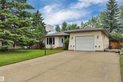 7416 33 Avenue NW  Edmonton, AB T6K 1J4