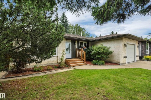 7416 33 Avenue Nw, Edmonton, AB - Outdoor