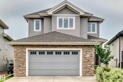 273 WESTBROOK Wynd  Fort Saskatchewan, AB T8L 0L4
