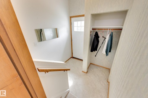 7 Strathcona Place, Sherwood Park, AB - Indoor