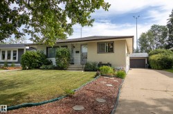 7 STRATHCONA Place  Sherwood Park, AB T8A 1G1