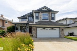 11503 15 Avenue NW  Edmonton, AB T6J 7B8