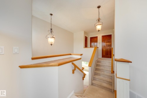 11503 15 Avenue Nw, Edmonton, AB - Indoor Photo Showing Other Room
