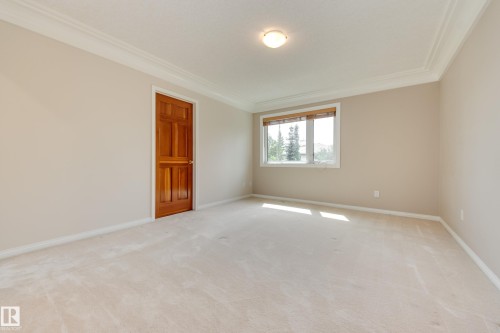 11503 15 Avenue Nw, Edmonton, AB - Indoor Photo Showing Other Room