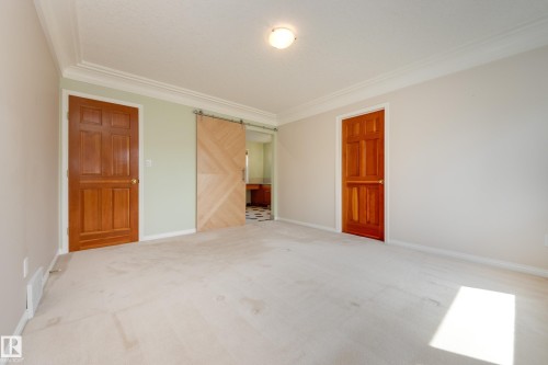 11503 15 Avenue Nw, Edmonton, AB - Indoor Photo Showing Other Room